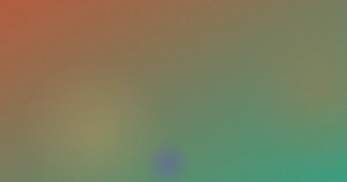 三生三世怎么用：补课不迷路